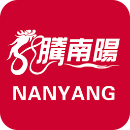 华体会体育平台的使用体验与优势分析