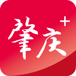问鼎体育:重要赛事回顾与运动员精彩表现