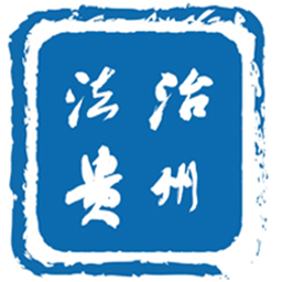 星空网 Sports：畅享全球足球赛事的每一个瞬间