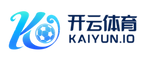 OD娱乐网(中国)